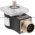 Allen Bradley 847T-DN2C-RF00001 Optical Incremental Encoder Product Image