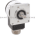 Allen Bradley 847T-DN2C-RF00100 Incremental Encoder Product Image