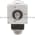 Allen Bradley 847T-DN2C-RF00100 Incremental Encoder Product Image