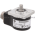 Allen Bradley 847T-DN2C-RF00100 Incremental Encoder Product Image