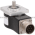 Allen Bradley 847T-DN2C-RF00100 Incremental Encoder Product Image