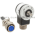Allen Bradley 847T-HN1A-RG02000 Incremental Encoder Product Image