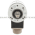 Allen Bradley 847T-HN1A-RG02000 Incremental Encoder Product Image