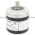 Allen Bradley 847T-HN1A-RG02000 Incremental Encoder Product Image