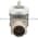 Allen Bradley 847T-HN1A-RG02000 Incremental Encoder Product Image