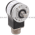 Allen Bradley 847T-HN1A-RH01000 Incremental Encoder Product Image