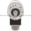 Allen Bradley 847T-HN1A-RH01000 Incremental Encoder Product Image