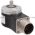Allen Bradley 847T-HN1A-RH01000 Incremental Encoder Product Image