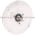 Allen Bradley 847T-PY26-RH01024 Incremental Encoder Product Image