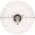 Allen Bradley 847T-PY26-RH01024 Incremental Encoder Product Image