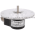 Allen Bradley 847T-PY26-RH01024 Incremental Encoder Product Image