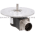 Allen Bradley 847T-PY26-RH01024 Incremental Encoder Product Image