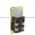 Allen Bradley 849-N2A Timing Relay Product Image
