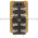 Allen Bradley 849-N3 Auxiliary Contacts for Timing Relay Product Image