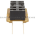 Allen Bradley 849-N3 Auxiliary Contacts for Timing Relay Product Image