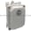 Allen Bradley 849-ZCD32 Pneumatic Timing Relay Product Image