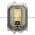 Allen Bradley 849-ZCD32 Pneumatic Timing Relay Product Image
