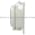 Allen Bradley 849-ZCD32 Pneumatic Timing Relay Product Image