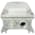 Allen Bradley 849-ZCD32 Pneumatic Timing Relay Product Image