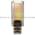 Allen Bradley 849-ZOA32 Pneumatic Timing Relay On-Delay Open Type Product Image