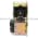 Allen Bradley 849-ZOA32 Pneumatic Timing Relay On-Delay Open Type Product Image