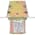 Allen Bradley 849-ZOA32 Pneumatic Timing Relay On-Delay Open Type Product Image