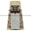 Allen Bradley 849-ZOA32 Pneumatic Timing Relay On-Delay Open Type Product Image