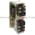 Allen Bradley 849-ZOA321 Pneumatic Timer Product Image