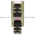 Allen Bradley 849-ZOA321 Pneumatic Timer Product Image
