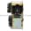 Allen Bradley 849-ZOA321 Pneumatic Timer Product Image