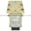 Allen Bradley 849-ZOA321 Pneumatic Timer Product Image