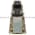 Allen Bradley 849-ZOA321 Pneumatic Timer Product Image