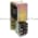 Allen Bradley 849-ZOA325 Pneumatic Timing Relay Product Image