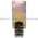 Allen Bradley 849-ZOA325 Pneumatic Timing Relay Product Image
