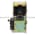 Allen Bradley 849-ZOA325 Pneumatic Timing Relay Product Image