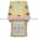 Allen Bradley 849-ZOA325 Pneumatic Timing Relay Product Image