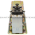 Allen Bradley 849-ZOA325 Pneumatic Timing Relay Product Image