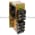 Allen Bradley 849-ZOA331 Pneumatic Timing Relay Product Image
