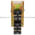Allen Bradley 849-ZOA331 Pneumatic Timing Relay Product Image