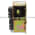 Allen Bradley 849-ZOA331 Pneumatic Timing Relay Product Image