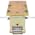 Allen Bradley 849-ZOA331 Pneumatic Timing Relay Product Image