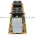 Allen Bradley 849-ZOA331 Pneumatic Timing Relay Product Image