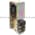 Allen Bradley 849-ZOB32 Pneumatic Timing Relay Product Image