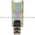 Allen Bradley 849-ZOB32 Pneumatic Timing Relay Product Image