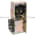Allen Bradley 849-ZOB32 Pneumatic Timing Relay Product Image
