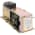 Allen Bradley 849-ZOB32 Pneumatic Timing Relay Product Image