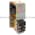 Allen Bradley 849-ZOB33 Pneumatic Timing Relay Product Image