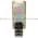 Allen Bradley 849-ZOB33 Pneumatic Timing Relay Product Image