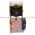 Allen Bradley 849-ZOB33 Pneumatic Timing Relay Product Image