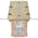 Allen Bradley 849-ZOB33 Pneumatic Timing Relay Product Image